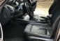 Selling Bmw 1-Series 2007 Hatchback in Parañaque-3