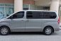 Sell 2013 Hyundai Starex in Quezon City-3