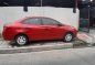 2019 Toyota Vios for sale in Quezon City-0