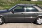 1994 Mercedes-Benz C-Class for sale in Pasig -2