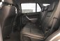 2016 Ford Everest for sale in Makati -8