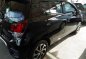 2018 Toyota Wigo for sale in Muntinlupa -1