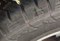 2012 Hyundai Santa Fe for sale in San Fernando-0