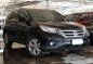 2012 Honda Cr-V for sale in Makati -2