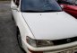 1994 Toyota Corolla for sale in Cainta-2
