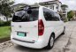 2014 Hyundai Grand Starex at 41000 km for sale-3