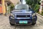 2004 Land Rover Freelander for sale in Las Piñas-7