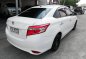 2014 Toyota Vios for sale in San Fernando-2