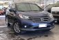 2015 Honda Cr-V for sale in Makati-3