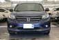 2015 Honda Cr-V for sale in Makati-4