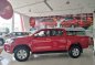 2018 Toyota Hilux for sale in General Salipada K. Pendatun-2