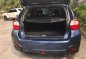 2013 Subaru Xv at 50000 km for sale -3