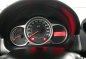 Mazda 2 2014 for sale in Pasig -1