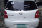 Nissan Grand Livina 2008 for sale in Manila-2