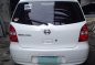 Nissan Grand Livina 2008 for sale in Manila-1