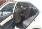 Toyota Corolla Altis 2014 for sale in Pasig -0