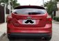 2013 Ford Focus for sale in Calasiao-2