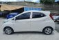 2018 Hyundai Eon for sale in Makati -3