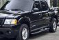 Ford Explorer 2003 for sale in Quezon City-2