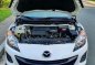 2013 Mazda 3 for sale in Tagaytay -2