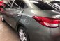2019 Toyota Vios for sale in Quezon City-2