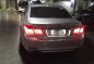 2014 Bmw 7-Series for sale in Makati -1