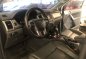 2016 Ford Everest for sale in Makati -2