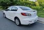 2013 Mazda 3 for sale in Tagaytay -2