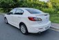 2013 Mazda 3 for sale in Tagaytay -3