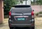 2013 Toyota Avanza for sale in Manila-2
