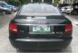 2007 Audi A6 for sale in Pasig -3