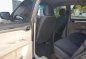 Mitsubishi Montero Sport 2012 Automatic Diesel for sale -7