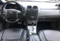 2010 Toyota Corolla Altis for sale in Quezon City-3