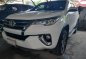2017 Toyota Fortuner for sale in Quezon City-0