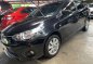 2018 Toyota Vios for sale in Quezon City-2