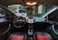 2013 Ford Fiesta for sale in Mandaluyong-2