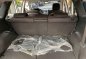 2012 Hyundai Santa Fe for sale in Manila-2