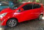 Toyota Wigo 2019 for sale in Quezon City-1