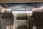 2013 Toyota Camry for sale in Quezon City-1