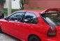 1999 Honda Civic for sale in Taguig-1