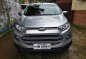 2016 Ford Ecosport for sale in Quezon City-0