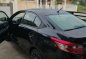 2014 Toyota Vios for sale in Bauan-1