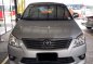 2013 Toyota Innova at 68000 km for sale-2