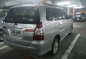Toyota Innova 2015 for sale in Quezon City-1