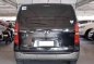 2010 Hyundai Starex for sale in Makati -1