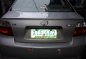 2005 Toyota Vios for sale in Binan-1