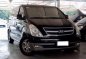 2010 Hyundai Starex for sale in Makati -1