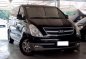 2010 Hyundai Starex for sale in Makati -2
