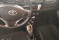 2018 Toyota Vios for sale in Mandaue-2
