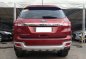 2018 Ford Everest for sale in Makati -4